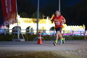 BIB: 
                            <button type="button" onclick="openModal(27847686)" class="btn btn-primary btn-sm float-right btn-popup" data-toggle="modal" data-target=".modal-high-quality">
                        <i class="fas fa-shopping-cart"></i> Add to Cart
                    </button>
                                            <button type="button" onclick="isThisMe(27847686, true)" class="btn btn-success btn-sm float-right btn-popup btn-isme hidden" data-toggle="tooltip" data-placement="bottom" title="นี่คือรูปของคุณใช่ไหม คลิกที่นี่เพื่อเอาเข้าอัลบั้ม">
                        <i class="fas fa-plus"></i> Add to album
                    </button>
                    <button type="button" onclick="isThisMe(27847686, false)" class="btn btn-warning btn-sm float-right btn-popup btn-isnotme hidden">
                        <i class="fas fa-ban"></i> Remove from album
                    </button>